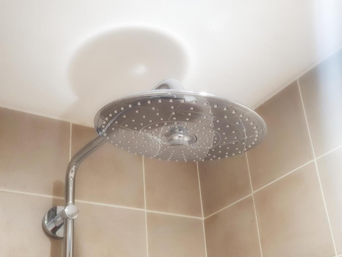 Larbrenville/studio Hêtre Appartement La Charité-sur-Loire