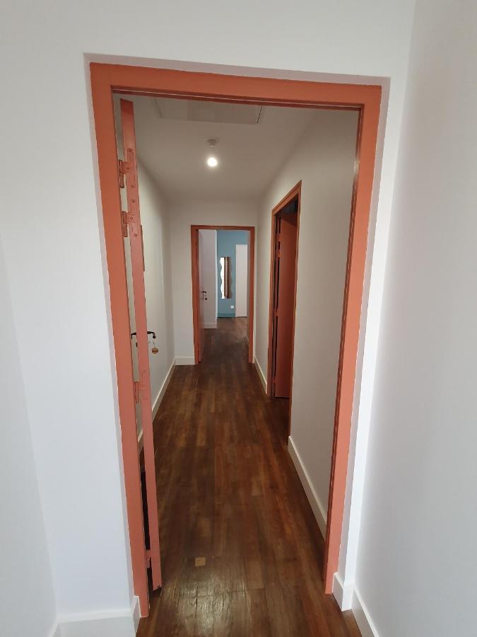 Appartement Larbrenville/studio Hêtre La Charité-sur-Loire